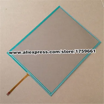 Japan Material WC7655 WC7665 WC7675 WC7755 WC7765 WC7775 Copier Touch Screen for Xerox WorkCentre 7655 7665 7675 7755 7765 7775
Japan Material WC7655 WC7665 WC7675 WC7755 WC7765 WC7775 Copier Touch Screen for Xerox WorkCentre 7655 7665 7675 7755 7765 7775