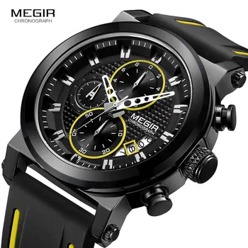 Top Brand Military Watches Men Fashion Luxury Casual Canvas Leather Sport Quartz Wristwatches Male Clock Relogio Masculino
Top Brand Military Watches Men Fashion Luxury Casual Canvas Leather Sport Quartz Wristwatches Male Clock Relogio Masculino