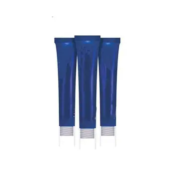 Nourishing Eye Cream 3 Pcs Of Faded Fine Lines Dark Circles Moisturizing Eyes Cream Eyes Sale
Nourishing Eye Cream 3 Pcs Of Faded Fine Lines Dark Circles Moisturizing Eyes Cream Eyes Sale
