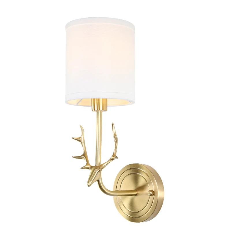 Nordic Classic adjustable modern industrial Long swing arm black wall lamp sconce vintage E27 lights for Bathroom bedroom foyer
Nordic Classic adjustable modern industrial Long swing arm black wall lamp sconce vintage E27 lights for Bathroom bedroom foyer