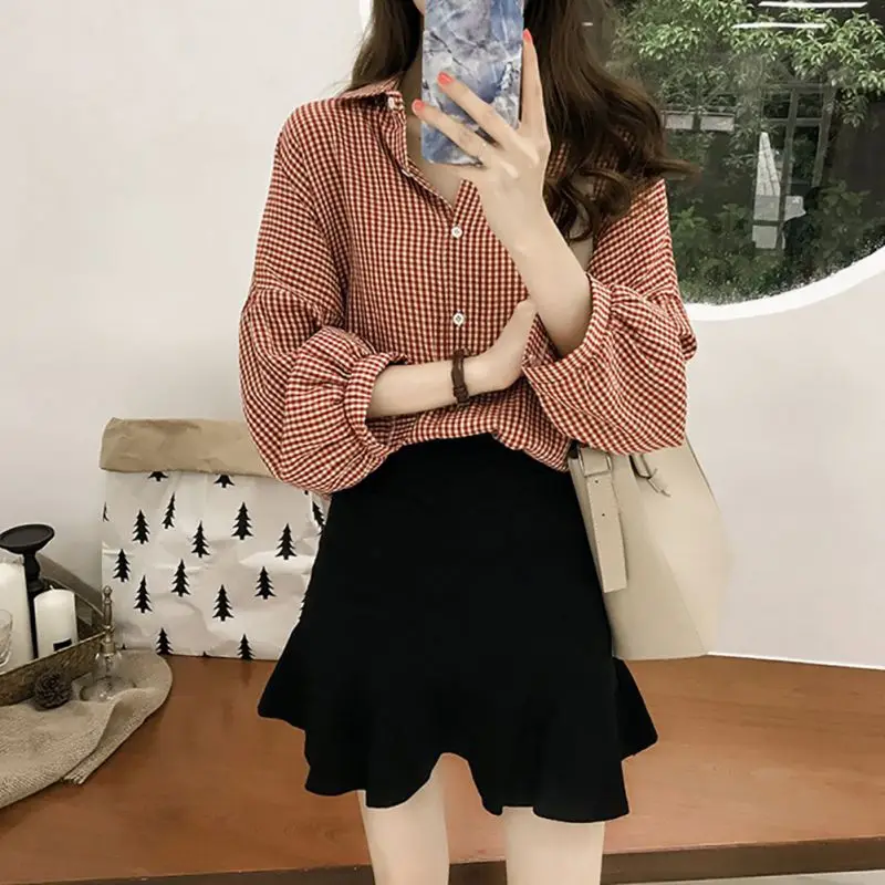 PV0698R (4)