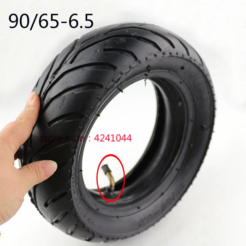 Free shipping90 / 65 - 6.5 Front Tire& 90/65-6.5 Inner Tube Bent Valve fits 49cc Mini Dirt Bike e Scooter Mini Moto
Free shipping90 / 65 - 6.5 Front Tire& 90/65-6.5 Inner Tube Bent Valve fits 49cc Mini Dirt Bike e Scooter Mini Moto