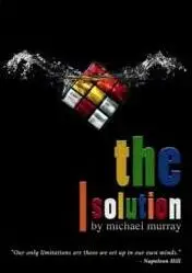 THE SOLUTION BY MICHAEL MURRAY - Magic tricks