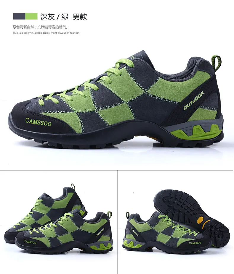 TB22zfffFXXXXahXXXXXXXXXXXX_!!480634126