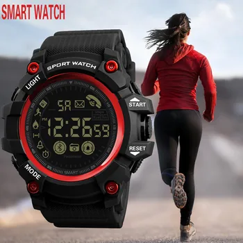 HONHX Fashion Simple Men Watches Silicone Technology Full Of Multi Functional High Tech Sports Electronic Mens Clock Watches
HONHX Fashion Simple Men Watches Silicone Technology Full Of Multi Functional High Tech Sports Electronic Mens Clock Watches