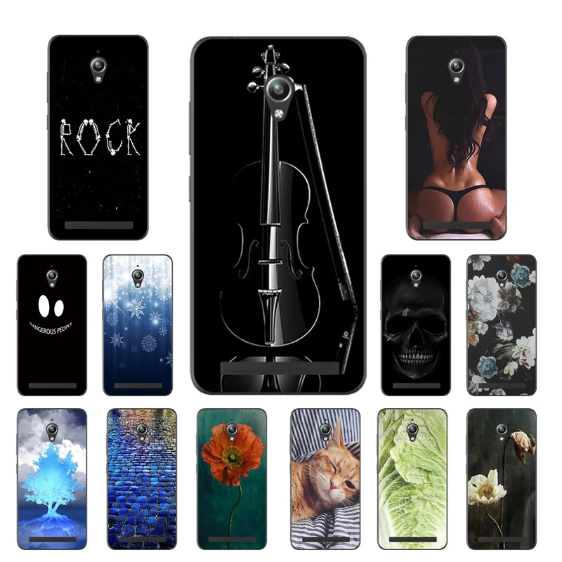 Phone Cases for Fundas Asus ZenFone Go ZC500TG 5.0 inch Back Cover Cell Piano Printing Silicon TPU Soft Phone Case
Phone Cases for Fundas Asus ZenFone Go ZC500TG 5.0 inch Back Cover Cell Piano Printing Silicon TPU Soft Phone Case