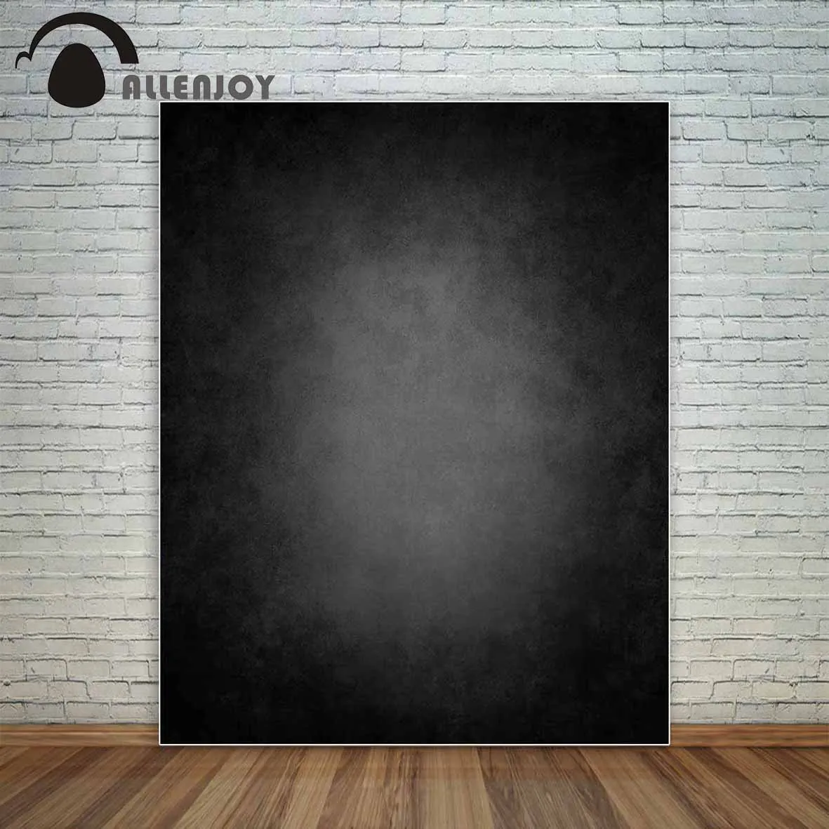 Allenjoy gray screen studio photography backgrounds abstract distressed gradient master backdrops fotografia photocall vintage
Allenjoy gray screen studio photography backgrounds abstract distressed gradient master backdrops fotografia photocall vintage