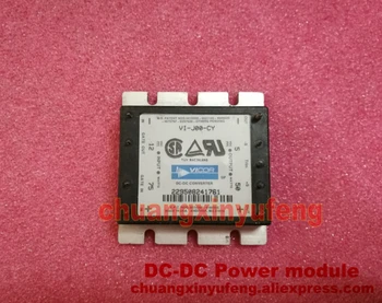 VI-J00-CY VICOR Half Brick DC-DC Power module DC12V-5V50W10A isolated power supply module
VI-J00-CY VICOR Half Brick DC-DC Power module DC12V-5V50W10A isolated power supply module