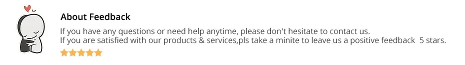 SERVICE_03