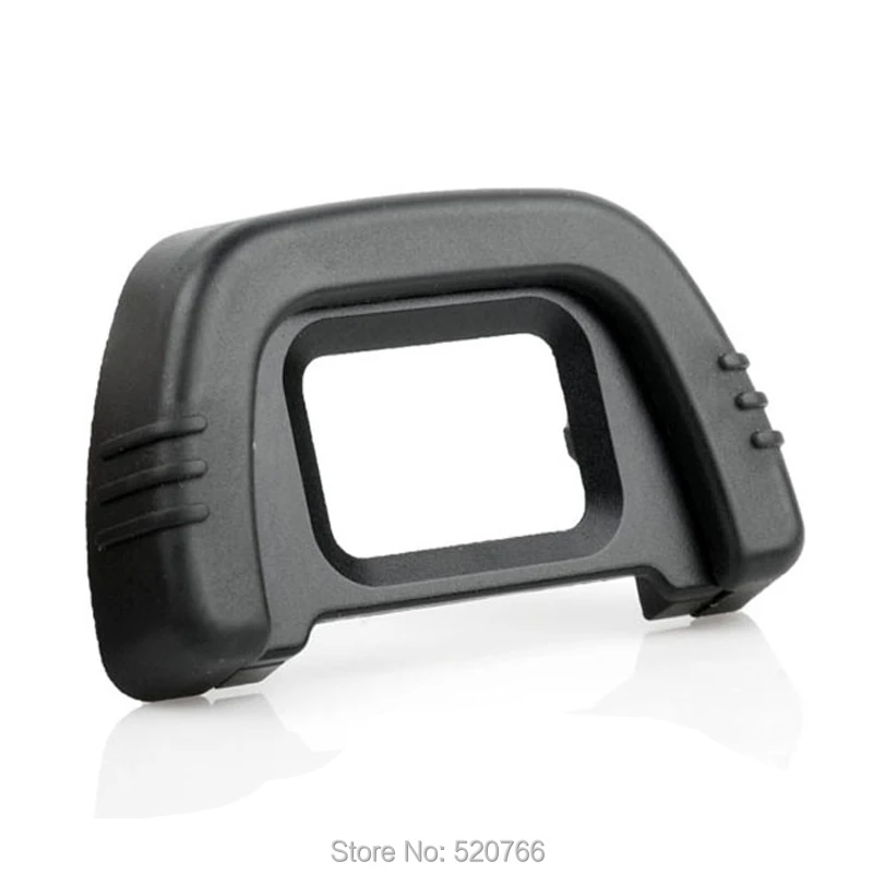 new High copy for niko D610 D80 D90 D70 D750 D7000 D600 af must not be SLR Camera Patch DK-21 Eyepiece Viewfinder Confinement
new High copy for niko D610 D80 D90 D70 D750 D7000 D600 af must not be SLR Camera Patch DK-21 Eyepiece Viewfinder Confinement