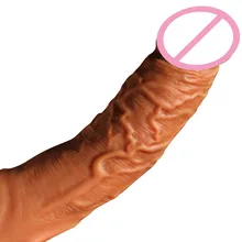 HTB1wSJda5zxK1RjSspjq6AS