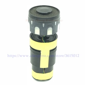 1PCS Capsule cartridge for BETA58A , BETA57A wired microphone, capsule supercardioid dynamic direct replacement free shipping
1PCS Capsule cartridge for BETA58A , BETA57A wired microphone, capsule supercardioid dynamic direct replacement free shipping