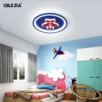 Led Chandelier Lights For Children Bedroom Study Room Remote Control Modern Lighting Lamp Plafonnier Avize Lampadari Luminaria
Led Chandelier Lights For Children Bedroom Study Room Remote Control Modern Lighting Lamp Plafonnier Avize Lampadari Luminaria