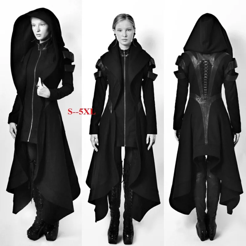 New Adult Women Sexy Blue Halloween Party Princess Costume Outfit Fancy Cinderella Cosplay Gown Dress With Gloves
New Adult Women Sexy Blue Halloween Party Princess Costume Outfit Fancy Cinderella Cosplay Gown Dress With Gloves