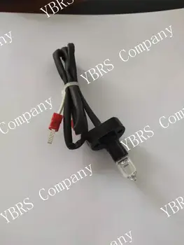Compatible Halogen Lamp Bulb For Yue Hua YS-2000 MINDRAY BA88 BA-88 BA90 BA-90 12V20W
Compatible Halogen Lamp Bulb For Yue Hua YS-2000 MINDRAY BA88 BA-88 BA90 BA-90 12V20W