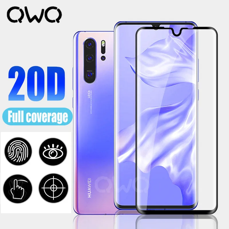 20D Screen Protector Tempered Glass For Huawei P30 Pro P20 Lite Pro Mate 10 Lite Pro Protective Film For P Smart 2019 HD Glass
20D Screen Protector Tempered Glass For Huawei P30 Pro P20 Lite Pro Mate 10 Lite Pro Protective Film For P Smart 2019 HD Glass