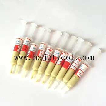 Free Shipping Jewelry Abrasives Tools 10pcs/set Jewelry Polishing Tool 2600# Grit Diamond Polishing Paste W1
Free Shipping Jewelry Abrasives Tools 10pcs/set Jewelry Polishing Tool 2600# Grit Diamond Polishing Paste W1