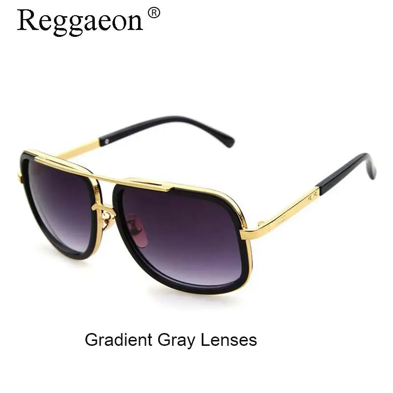 top quality Big Oversize men sunglasses Unisex MACH women sunglasses Designer sunglasses steampunk brand Vintage sunglasses
top quality Big Oversize men sunglasses Unisex MACH women sunglasses Designer sunglasses steampunk brand Vintage sunglasses