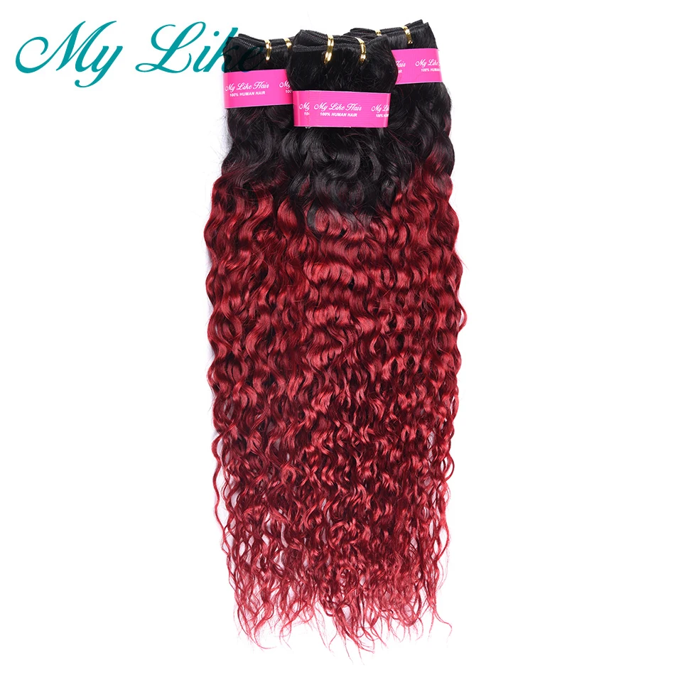 hair-extension-12
