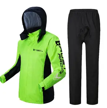 Trasporto libero Del Motociclo impermeabile pioggia pantaloni impermeabile antivento esterno off-road in sella sottile split jac
Trasporto libero Del Motociclo impermeabile pioggia pantaloni impermeabile antivento esterno off-road in sella sottile split jac