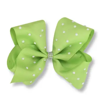 14color 8inch Kids Girls Big Solid Ribbon Hair Bow Clips With Large Hairpins Boutique Hairclips Hair Handmade Accessories
14color 8inch Kids Girls Big Solid Ribbon Hair Bow Clips With Large Hairpins Boutique Hairclips Hair Handmade Accessories