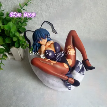 16cm Misaki Kurehito Action Figure alphamax skytube COMIC Misaki Kurehito Figure Toy Japanese Anime Sexy Girl Model Doll Toy
16cm Misaki Kurehito Action Figure alphamax skytube COMIC Misaki Kurehito Figure Toy Japanese Anime Sexy Girl Model Doll Toy