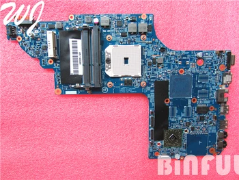 682220-001 for HP PAVILION DV7-7000 for HP Pavilion DV7-7000 laptop motherboard 682220-501
682220-001 for HP PAVILION DV7-7000 for HP Pavilion DV7-7000 laptop motherboard 682220-501
