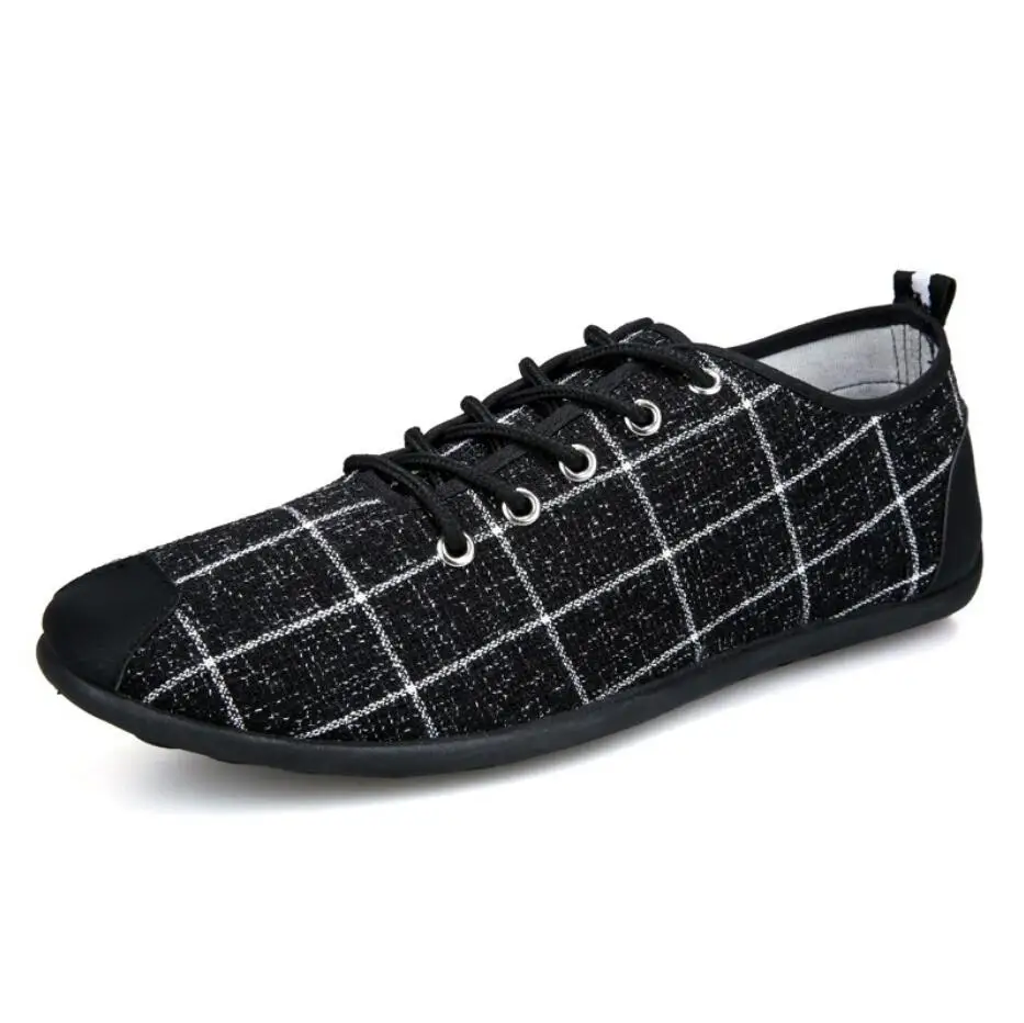 Fashion tenis masculino adulto Men Canvas Shoes espadrilles Men Casual Shoes Slip on Breathable Men velvet Flats Zapatos Hombre 
Fashion tenis masculino adulto Men Canvas Shoes espadrilles Men Casual Shoes Slip on Breathable Men velvet Flats Zapatos Hombre