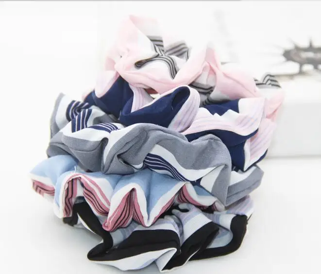 Free shipping Fashion women fresh striped hair bands college style hair scrunchies girl's hair tie accessories ponytail holder
Free shipping Fashion women fresh striped hair bands college style hair scrunchies girl's hair tie accessories ponytail holder
