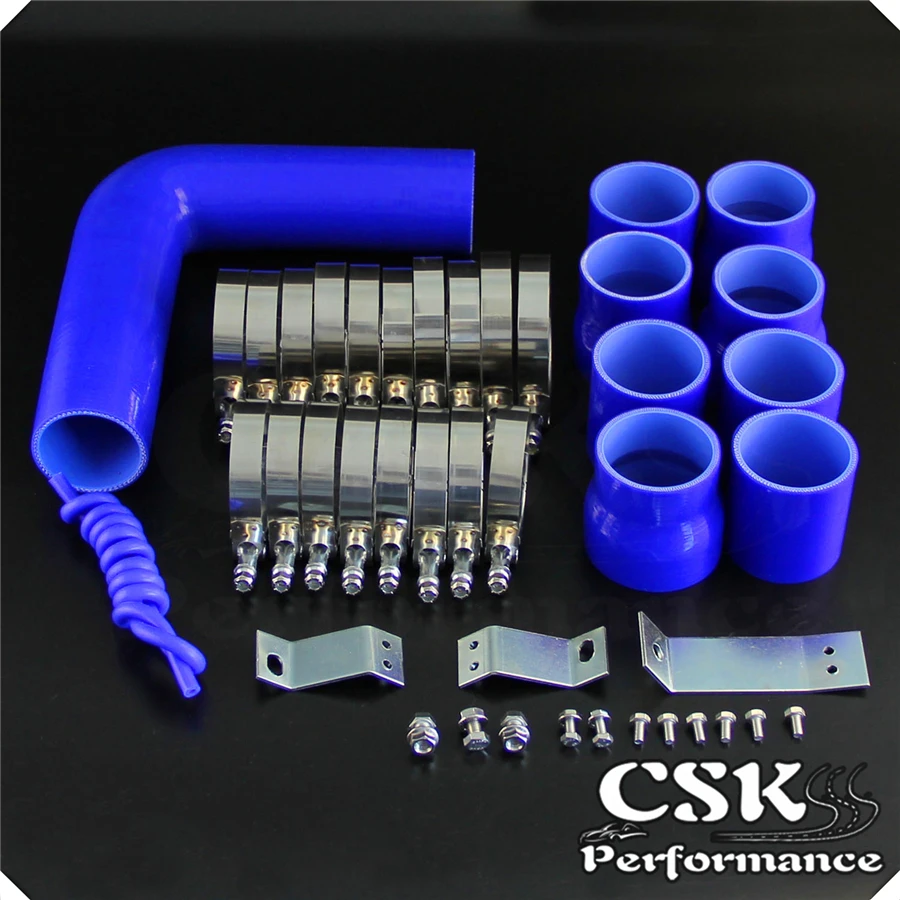 03CSJ030ABL-4