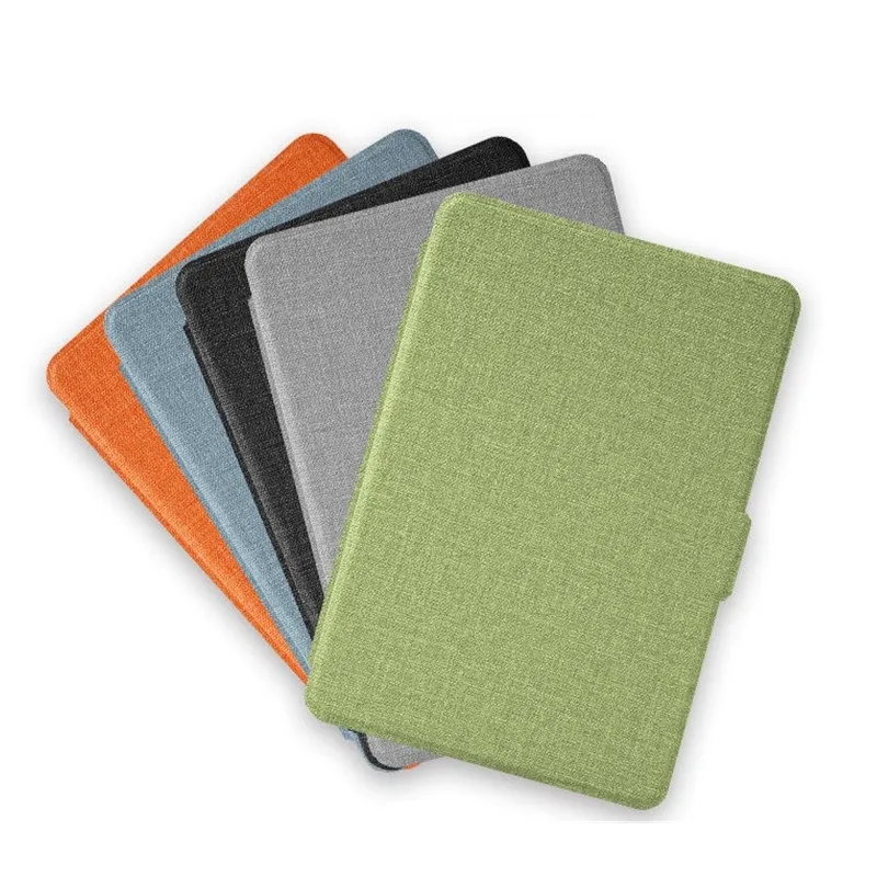 Kindle Case Denim Skin Smart Cover for Kindle Paperwhite 4 Magic Case for New Paperwhite 10th Generation 2018 Released
Kindle Case Denim Skin Smart Cover for Kindle Paperwhite 4 Magic Case for New Paperwhite 10th Generation 2018 Released