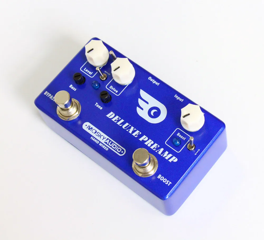 deluxe preamp05