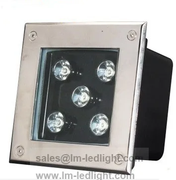 square floor lamp 5W Bridgelux 85-265V warm white natural white cold white blue yellow red pink led ondergrondse licht 20pcs
square floor lamp 5W Bridgelux 85-265V warm white natural white cold white blue yellow red pink led ondergrondse licht 20pcs