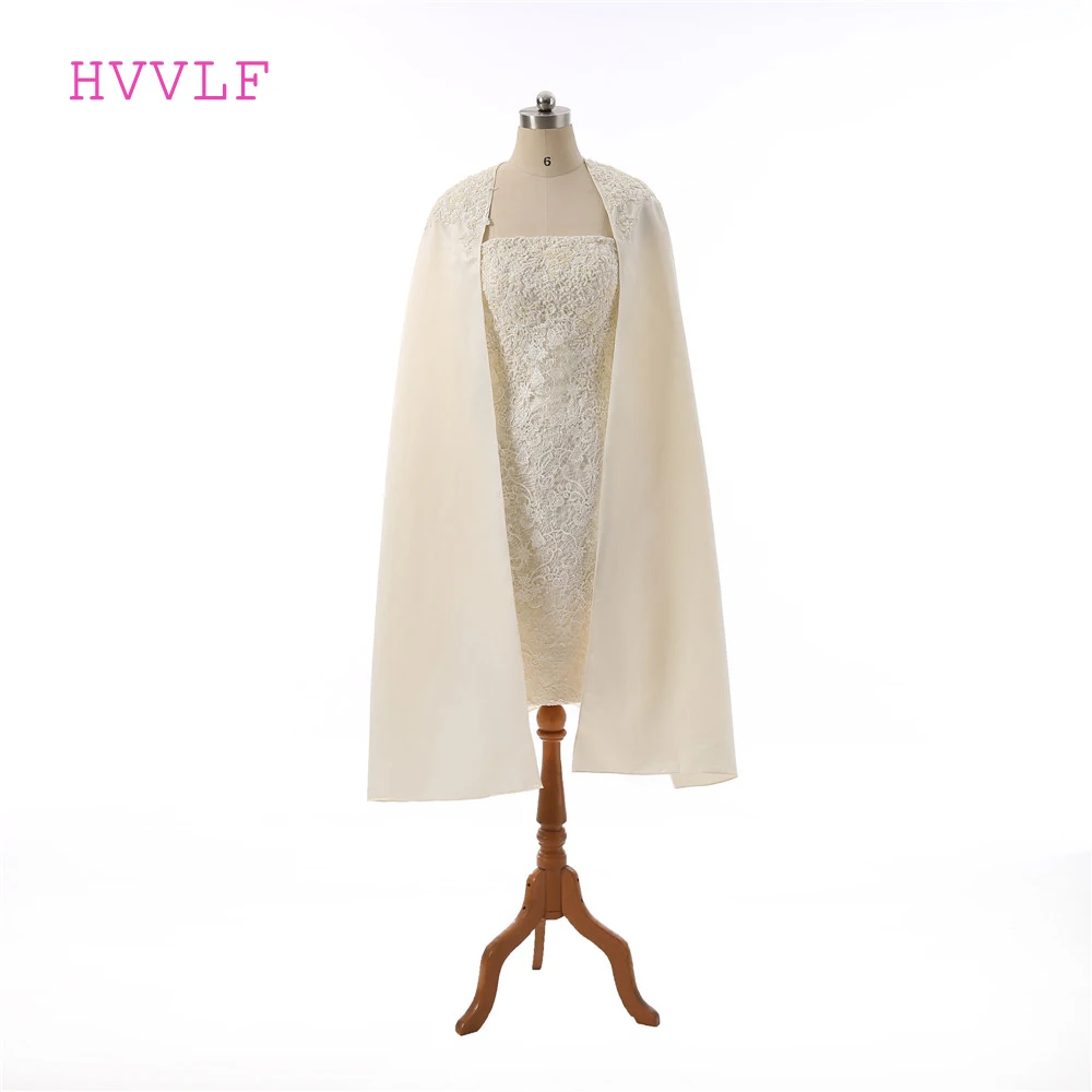 Champagne 2019 Elegant Cocktail Dresses Sheath Strapless Lace Pearls Short Mini Backless Homecoming Dresses
Champagne 2019 Elegant Cocktail Dresses Sheath Strapless Lace Pearls Short Mini Backless Homecoming Dresses