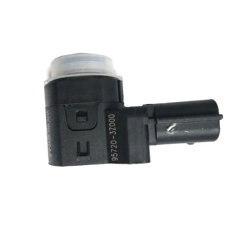 95720-2P500 4MT006HCD New Reverse Backup Bumper PDC Parking Sensor 4MT006KCB A212542001 For Hyundai i40 95720-3N500 95720-3Z000
95720-2P500 4MT006HCD New Reverse Backup Bumper PDC Parking Sensor 4MT006KCB A212542001 For Hyundai i40 95720-3N500 95720-3Z000
