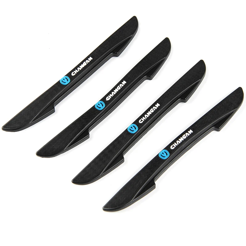 Car door Anti-collision strip bumper protection sticker for Changan CS55 CS75 CS35 CS95 Car body PVC stickers Auto Accessories
Car door Anti-collision strip bumper protection sticker for Changan CS55 CS75 CS35 CS95 Car body PVC stickers Auto Accessories