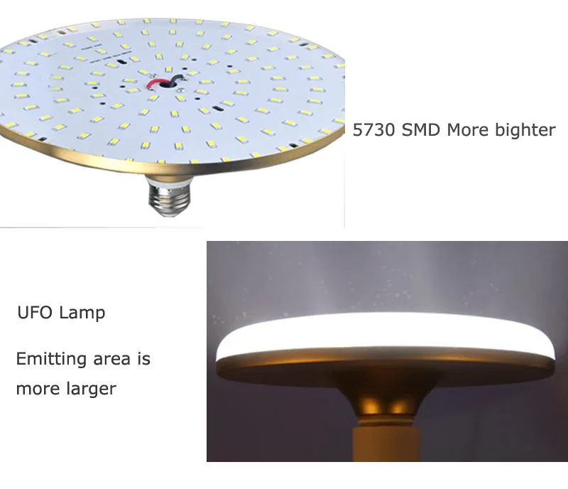 lampada