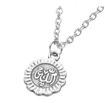 Islam Muslim Ancient Coins Necklaces Gold Color Arab Money Sign Religious Chain Middle Eastern Coin Items,Money Maker Gift
Islam Muslim Ancient Coins Necklaces Gold Color Arab Money Sign Religious Chain Middle Eastern Coin Items,Money Maker Gift