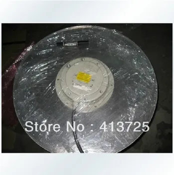 RH56M-4KD.6K.1R inverter power fan
RH56M-4KD.6K.1R inverter power fan