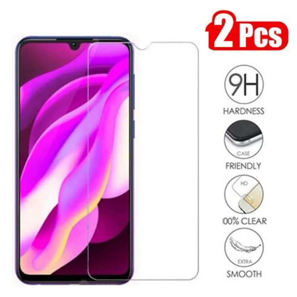 Tempered Glass Vivo Y91C Screen Protector 9H 2.5D Phone On Protective Glass On The For Vivo Y91C Y 91C VivoY91C 6.22 inch Glass
Tempered Glass Vivo Y91C Screen Protector 9H 2.5D Phone On Protective Glass On The For Vivo Y91C Y 91C VivoY91C 6.22 inch Glass