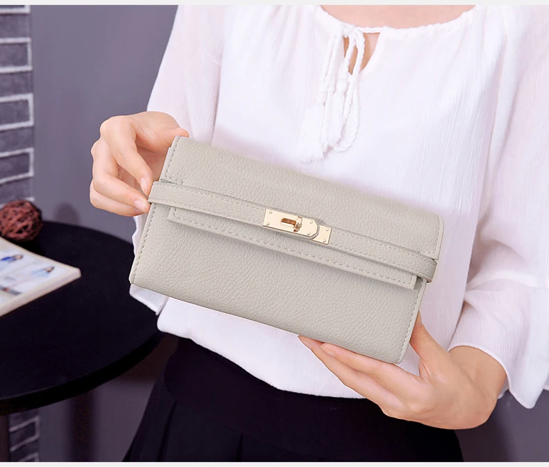 leather wallet women (4)