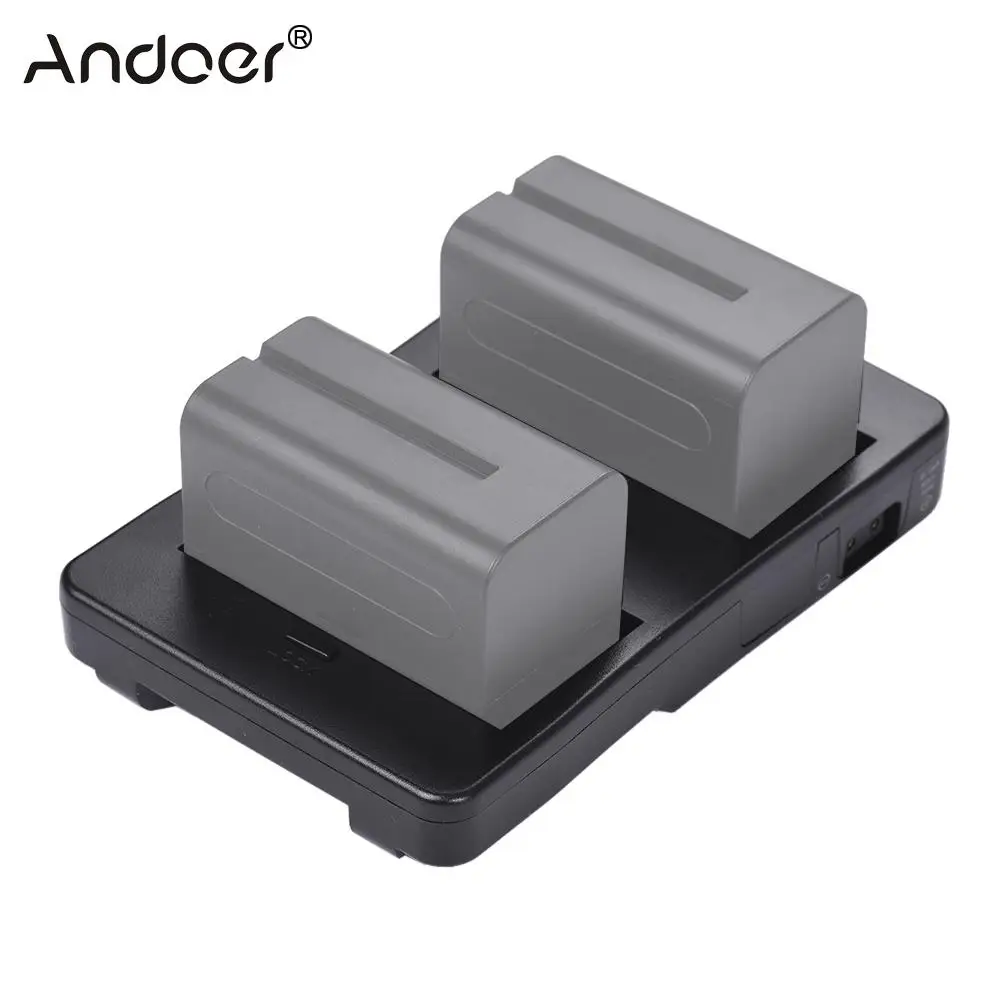 F2-BP NP-F Battery to V-Mount Battery Converter Adapter Plate for F970 F750 F550 for Canon 5D2 5D3 DSLR Camera LED Light Monitor
F2-BP NP-F Battery to V-Mount Battery Converter Adapter Plate for F970 F750 F550 for Canon 5D2 5D3 DSLR Camera LED Light Monitor