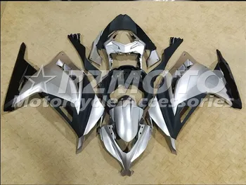 New ABS motorcycle Fairing For kawasaki Ninja 300 2013 2014 2015 2016 2017Ninja Injection Bodywor All sorts of color No.482
New ABS motorcycle Fairing For kawasaki Ninja 300 2013 2014 2015 2016 2017Ninja Injection Bodywor All sorts of color No.482