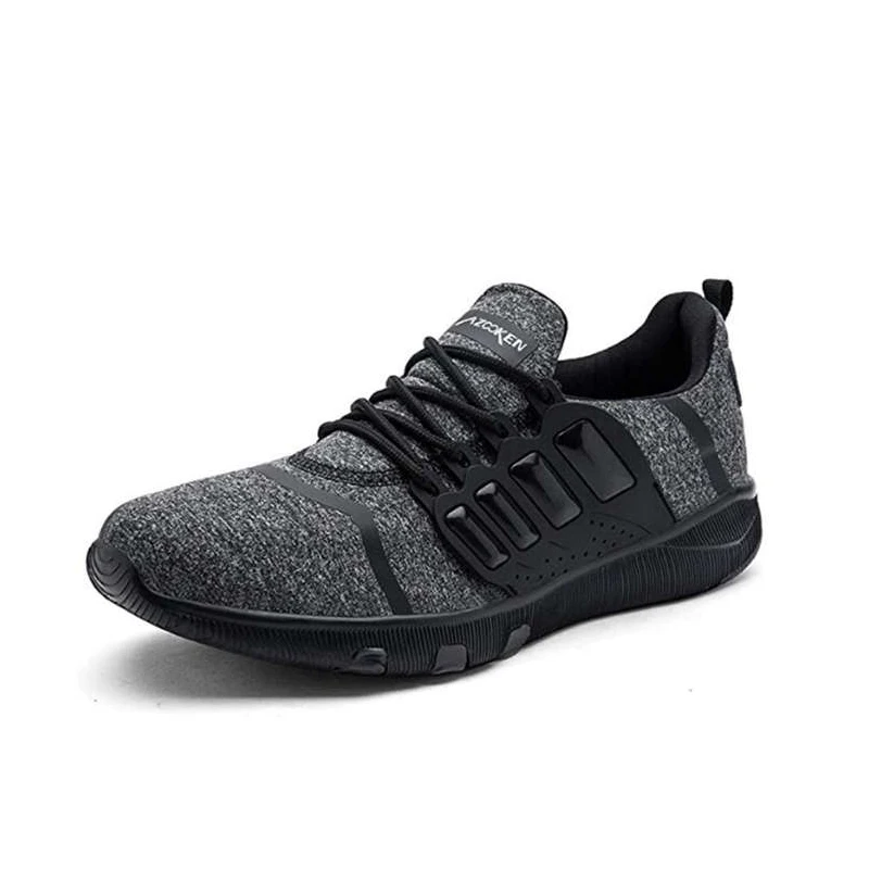 Torisky Low Top Shoes Man Breathable Casual Shoes for Men Sneakers Bounce Spring Summer Trainers Women Outdoor Walking Flats
Torisky Low Top Shoes Man Breathable Casual Shoes for Men Sneakers Bounce Spring Summer Trainers Women Outdoor Walking Flats