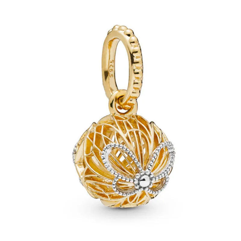 2019 New 925 Sterling Silver Charm Shine Openwork Butterflies Necklace Pendant Fit Original Pandora Bracelet Women DIY Jewelry
2019 New 925 Sterling Silver Charm Shine Openwork Butterflies Necklace Pendant Fit Original Pandora Bracelet Women DIY Jewelry