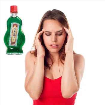 Fast Pain relief Far Infrared Magnetic Heating Pain Relief Patch Orthopedic Plaster Analgesic Patch Muscle Massage Essential Oil
Fast Pain relief Far Infrared Magnetic Heating Pain Relief Patch Orthopedic Plaster Analgesic Patch Muscle Massage Essential Oil