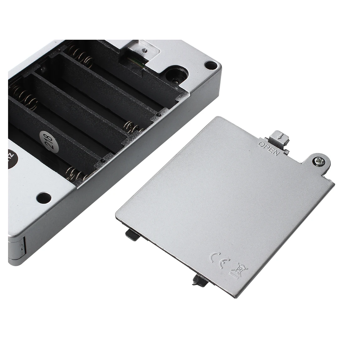 aeProduct.getSubject()