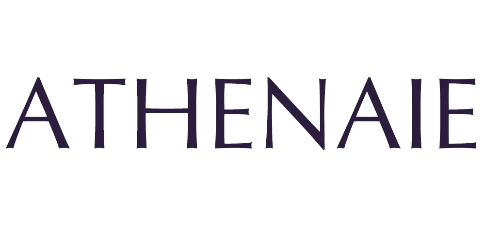 ATHENAIE