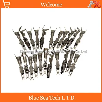 Female Crimp terminal Connectors for Car,1.5mm series car terminals for VW,17-20 AWG,0.5~1 mm2,Cheap price
Female Crimp terminal Connectors for Car,1.5mm series car terminals for VW,17-20 AWG,0.5~1 mm2,Cheap price