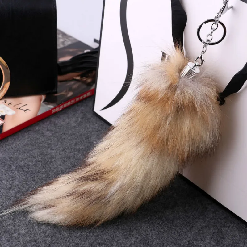Key Rings Pendants Gifts/ Luggage & Bags Accessories Carro Keychains Doll Phone Fox Tail Winter Women Cute Diy Purse Hardware
Key Rings Pendants Gifts/ Luggage & Bags Accessories Carro Keychains Doll Phone Fox Tail Winter Women Cute Diy Purse Hardware